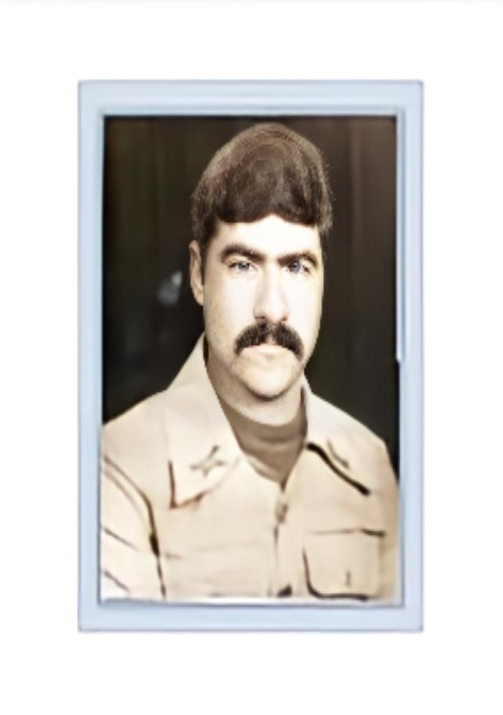 فاقد تصویر